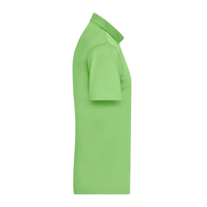Polo Mens Active - personalizzabile con logo