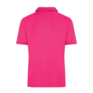 Polo Mens Active - personalizzabile con logo