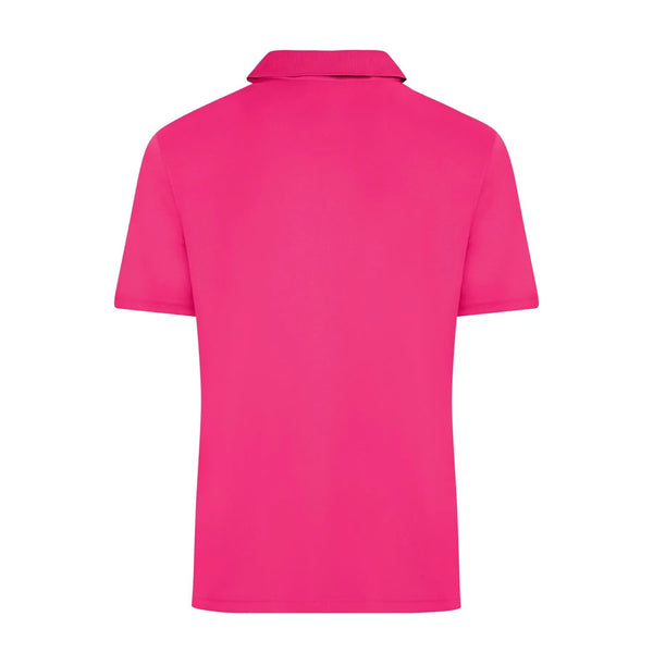 Polo Mens Active - personalizzabile con logo