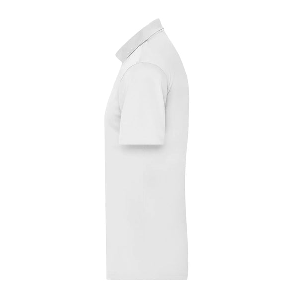 Polo Mens Active - personalizzabile con logo