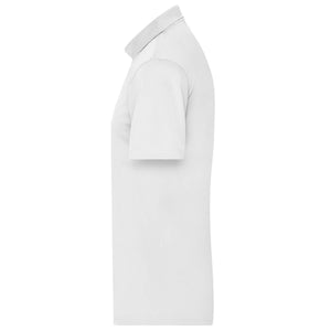Polo Mens Active - personalizzabile con logo