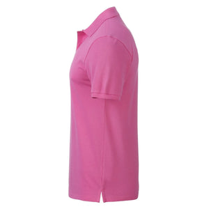 Polo Mens Basic - personalizzabile con logo