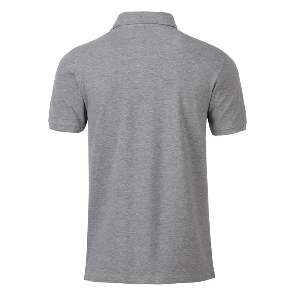 Polo Mens Basic - personalizzabile con logo