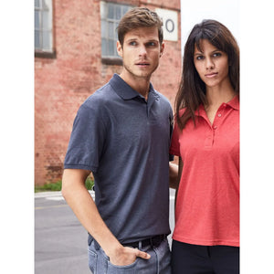 Polo Mens Basic - personalizzabile con logo