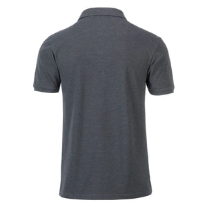 Polo Mens Basic - personalizzabile con logo