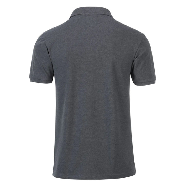 Polo Mens Basic - personalizzabile con logo