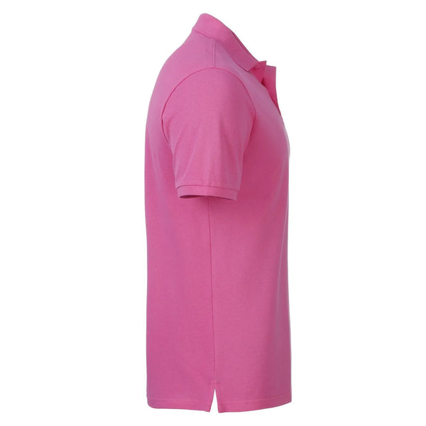 Polo Mens Basic - personalizzabile con logo