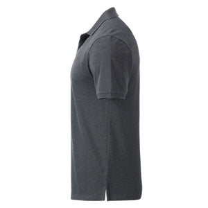Polo Mens Basic - personalizzabile con logo