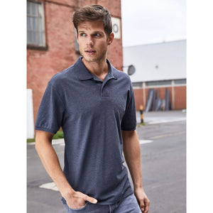 Polo Mens Basic - personalizzabile con logo