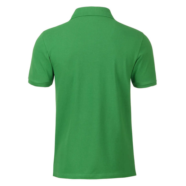 Polo Mens Basic - personalizzabile con logo