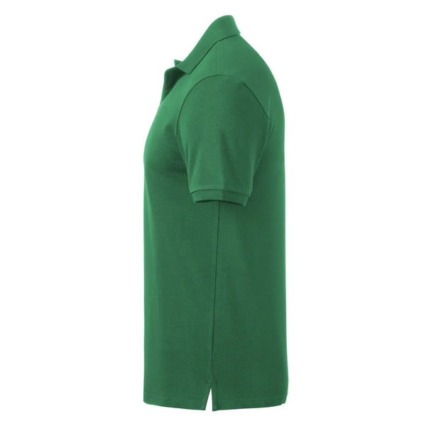 Polo Mens Basic - personalizzabile con logo