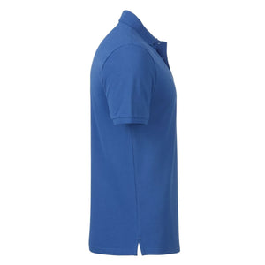 Polo Mens Basic - personalizzabile con logo