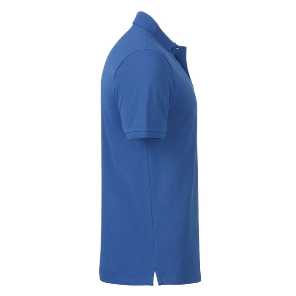 Polo Mens Basic - personalizzabile con logo