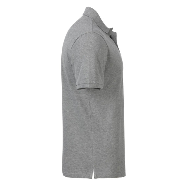 Polo Mens Basic - personalizzabile con logo