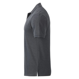 Polo Mens Basic - personalizzabile con logo