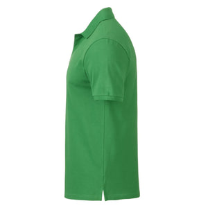 Polo Mens Basic - personalizzabile con logo