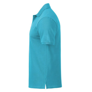 Polo Mens Basic - personalizzabile con logo