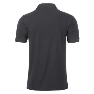 Polo Mens Basic - personalizzabile con logo
