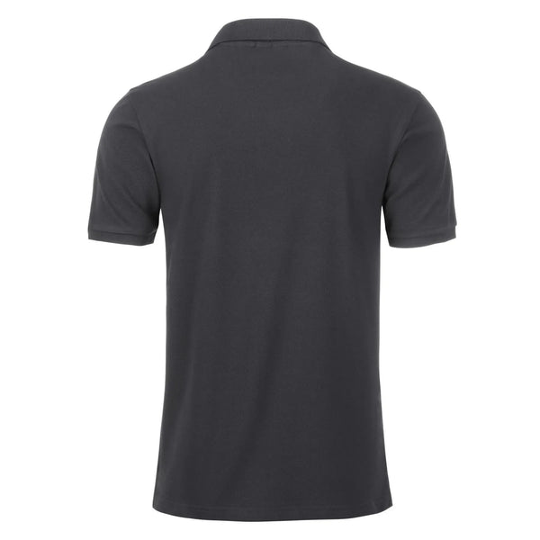 Polo Mens Basic - personalizzabile con logo
