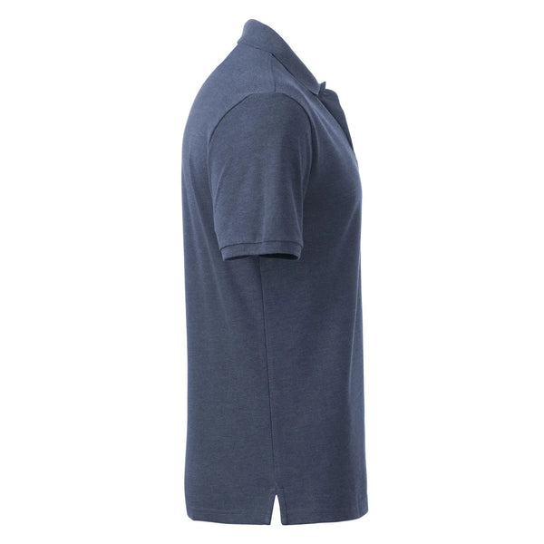 Polo Mens Basic - personalizzabile con logo