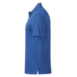 Polo Mens Basic - personalizzabile con logo