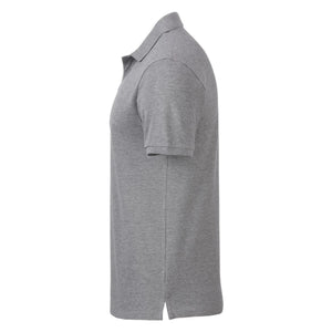 Polo Mens Basic - personalizzabile con logo