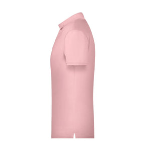 Polo Mens Basic - personalizzabile con logo