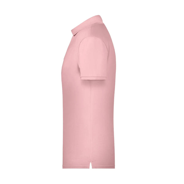 Polo Mens Basic - personalizzabile con logo