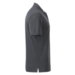 Polo Mens Basic - personalizzabile con logo