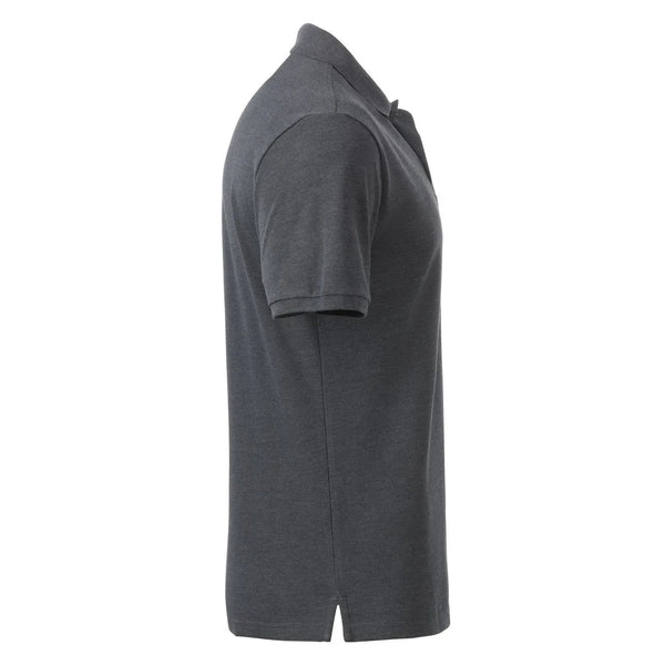 Polo Mens Basic - personalizzabile con logo