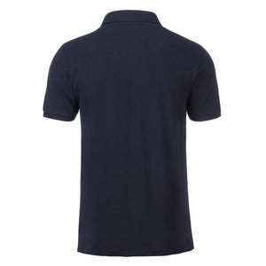 Polo Mens Basic - personalizzabile con logo
