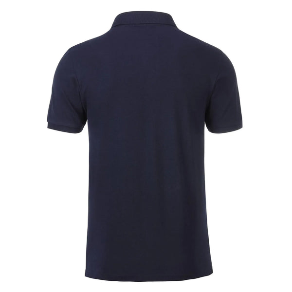 Polo Mens Basic - personalizzabile con logo