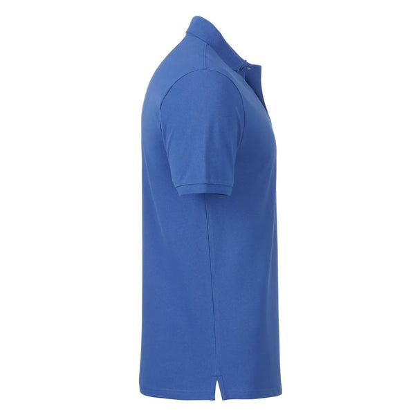 Polo Mens Basic - personalizzabile con logo