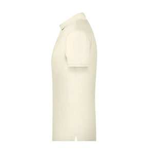 Polo Mens Basic - personalizzabile con logo