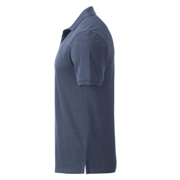 Polo Mens Basic - personalizzabile con logo