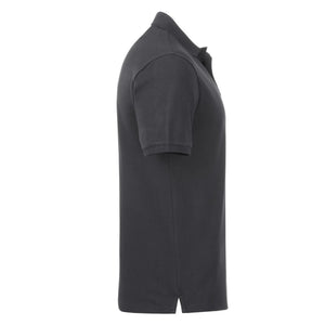 Polo Mens Basic - personalizzabile con logo