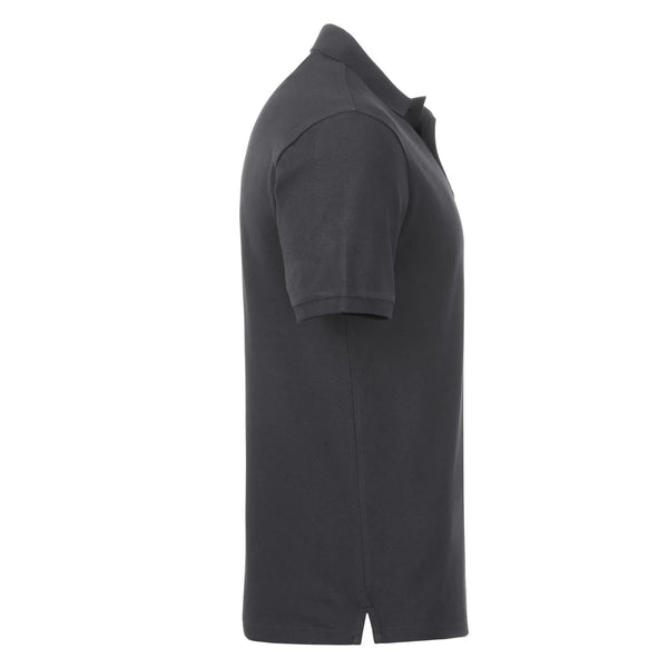 Polo Mens Basic - personalizzabile con logo