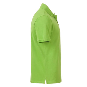Polo Mens Basic - personalizzabile con logo
