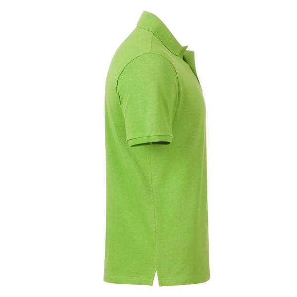 Polo Mens Basic - personalizzabile con logo