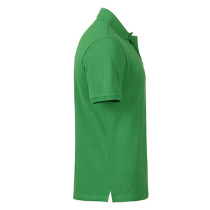 Polo Mens Basic - personalizzabile con logo