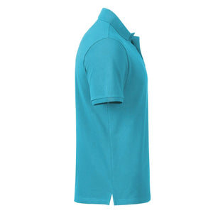 Polo Mens Basic - personalizzabile con logo