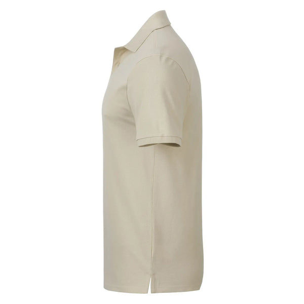 Polo Mens Basic - personalizzabile con logo