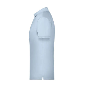 Polo Mens Basic - personalizzabile con logo