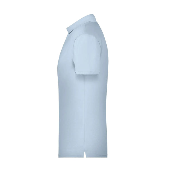 Polo Mens Basic - personalizzabile con logo
