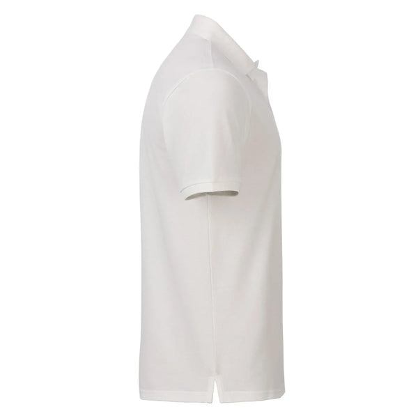 Polo Mens Basic - personalizzabile con logo