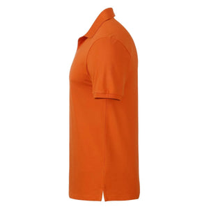 Polo Mens Basic - personalizzabile con logo