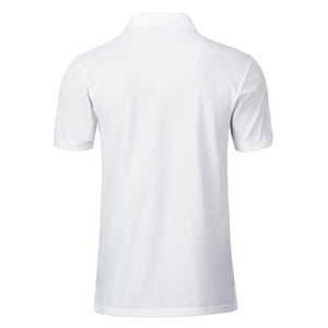 Polo Mens Basic - personalizzabile con logo