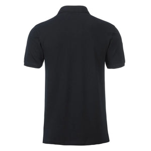 Polo Mens Basic - personalizzabile con logo