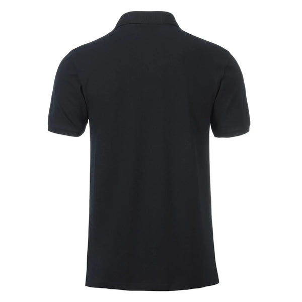 Polo Mens Basic - personalizzabile con logo
