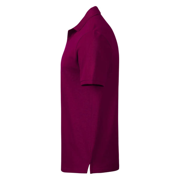 Polo Mens Basic - personalizzabile con logo